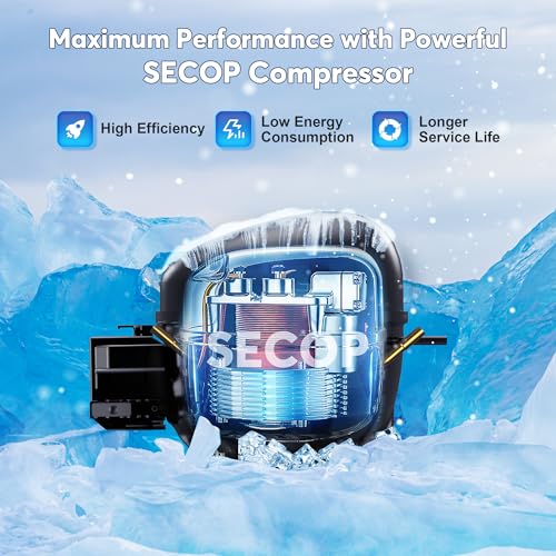 Commercial Ice Maker Machine 320LBS