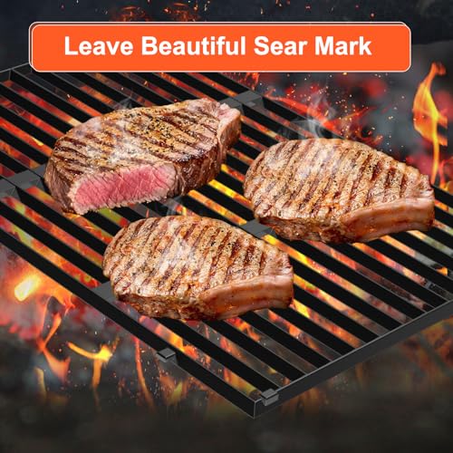 Spirit E310 Grill Parts for Weber Spirit 300 & GS4 Spirit II 300 Series