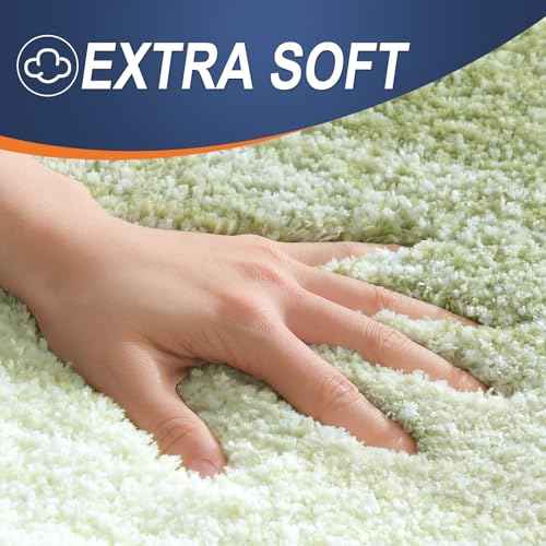 Large Bathroom Rugs 44x32