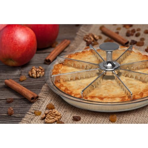 Mrs. Anderson’s Baking Pie Marker