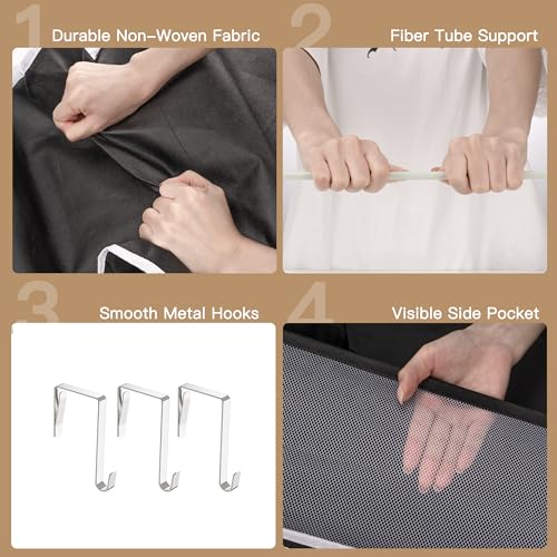 Shoe Organizer