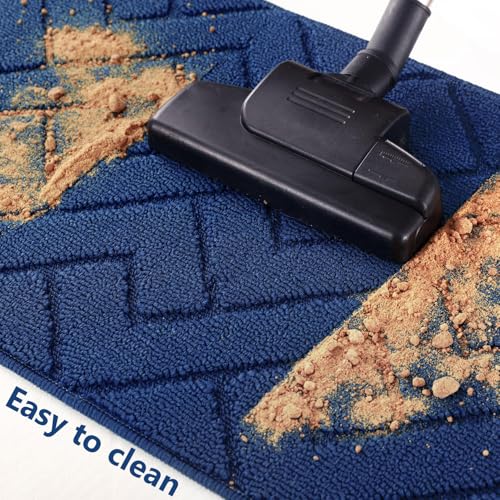 Kitchen Runner Rug