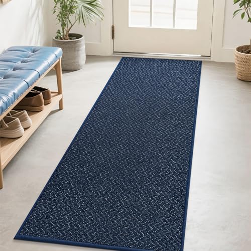 Hallway Runner Rugs Non (16 Sq Ft)