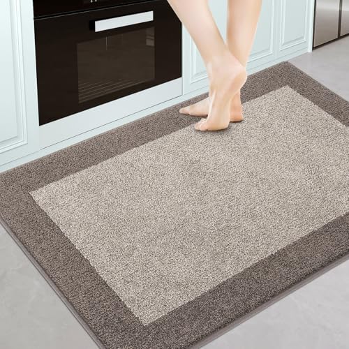 Kitchen Rug 32" x 48" (10.6656 Sq Ft)