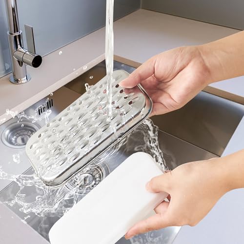 Cheese Grater with Container