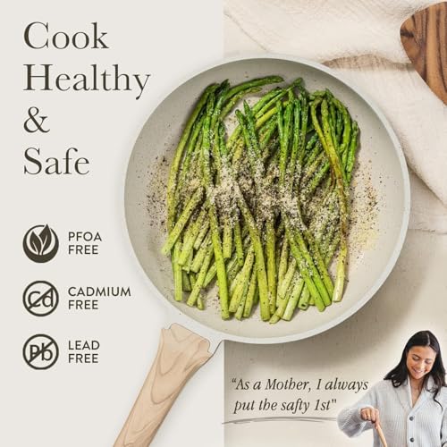 Non Stick Frying Pan