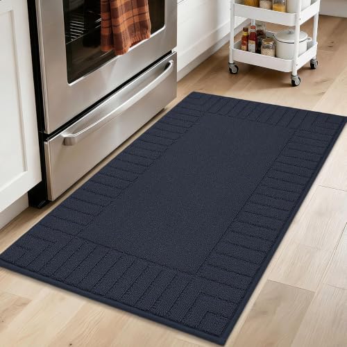Kitchen Rugs 24"x35"