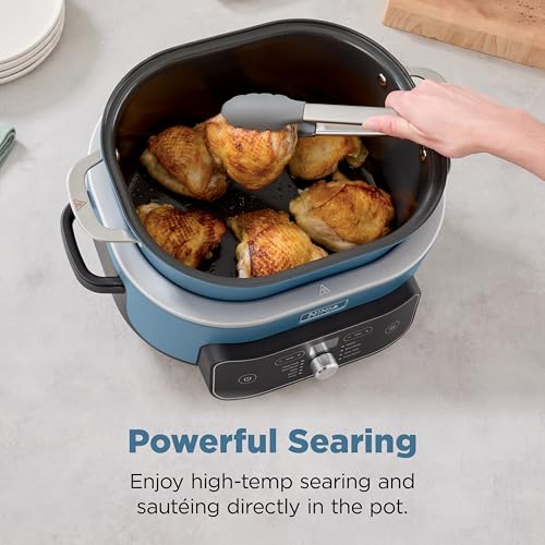 PossibleCooker™ PRO Plus