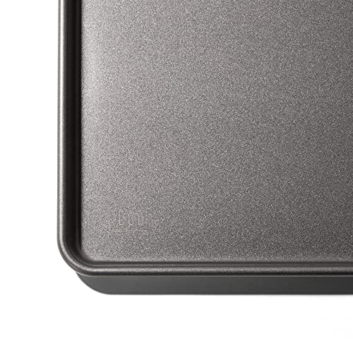 Cookware Sheet Pan