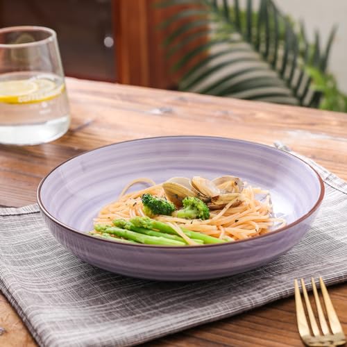 Ceramic 16 Pieces Dinnerware Set