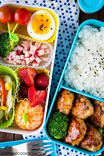 Silicone Baking Cups Muffin Cupcakes Liners Molds Sets in Storage Container Silicone Lunch Box Dividers Bento Box Accessories (28 Count)