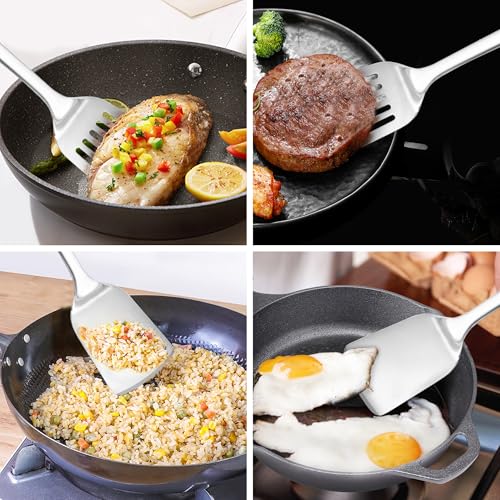 14 in Spatula Set (2 Count)