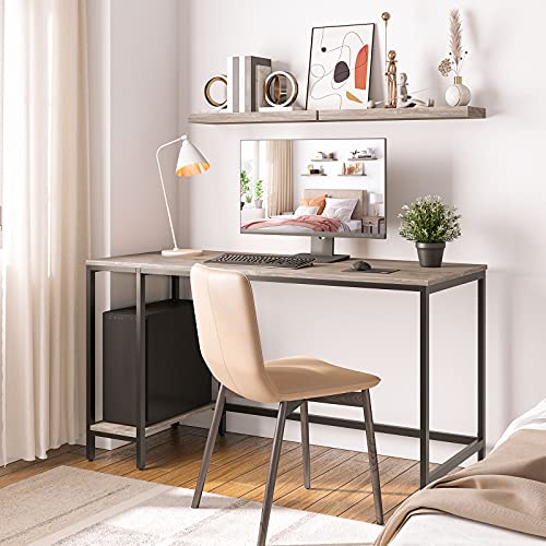 Floating Shelves for Wall (2 Count)