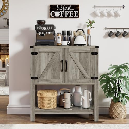 Console Table with 2