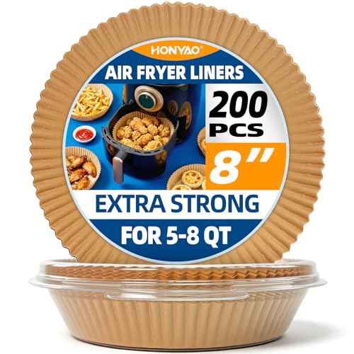 200pcs Ninja 4qt (200 Count)