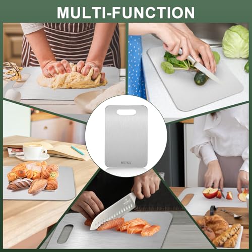 Cutting Board