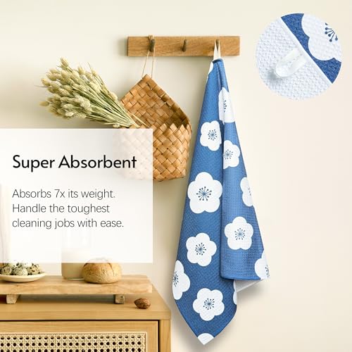 Kitchen Towels (2 Count)