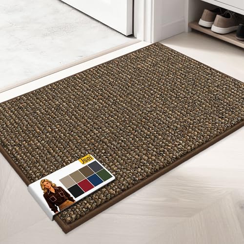 Dirt Trapper Door Mat 20" x 32"