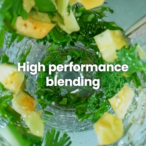 Blast Portable Blender