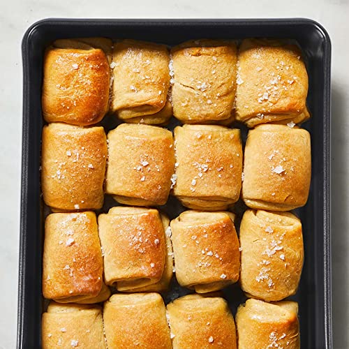 3 Pack Roasting Pan Set