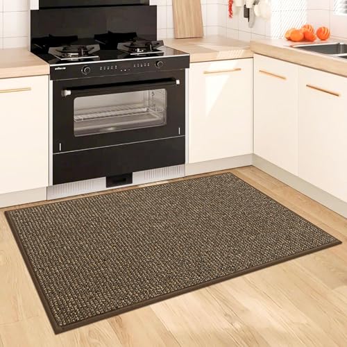 Kitchen Rugs 20"x32"