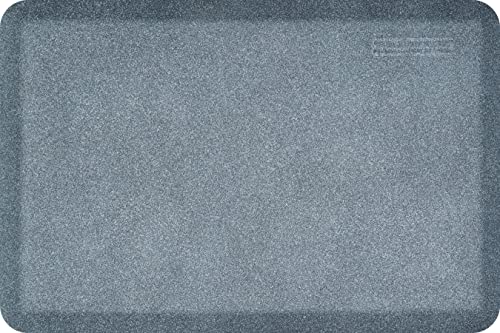 Granite Collection Anti