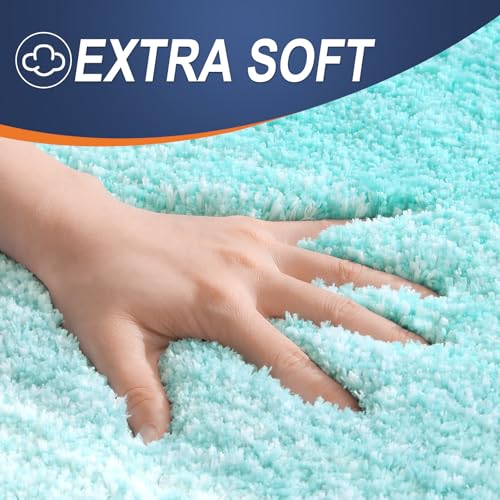 Small Bathroom Rugs 24x16