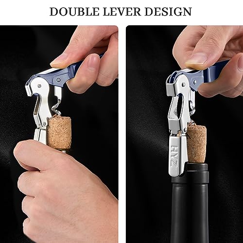 Wine Openers Bulk 20 (20 Count)