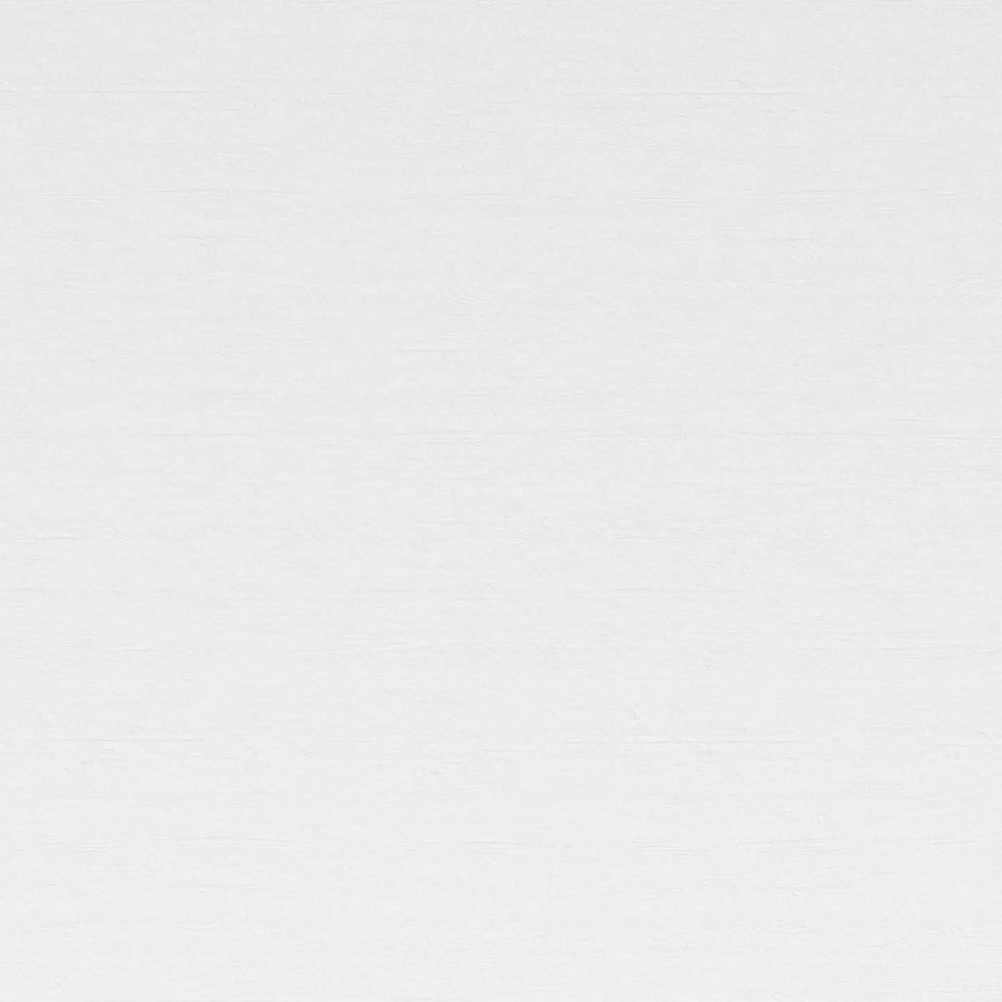 Artisan 30" Wide Solid Wood Storage Cabinet in White