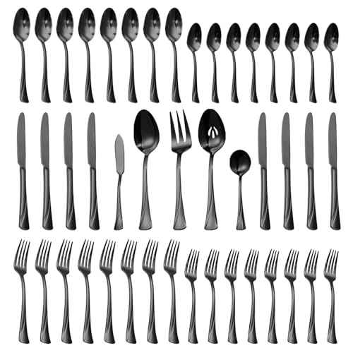 Alice Black Mirror 45 (8.75 Count)