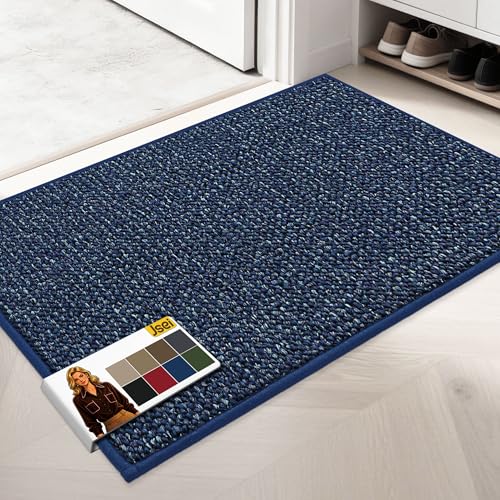 Dirt Trapper Door Mat 24" x 36" (7.2 Sq Ft)