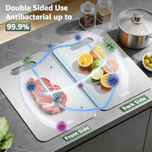 Cutting Board