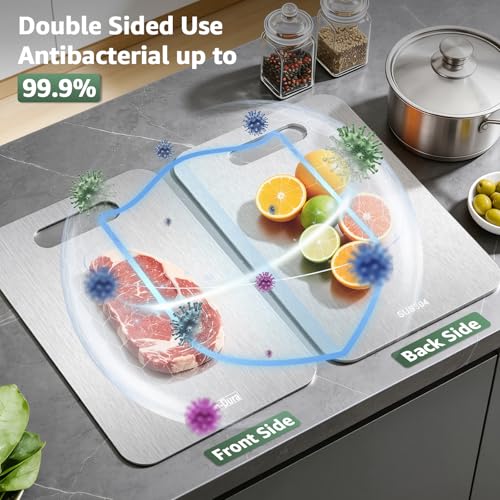 Cutting Board