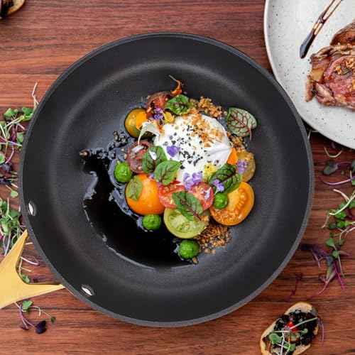 8 Inch Small Nonstick Frying pan