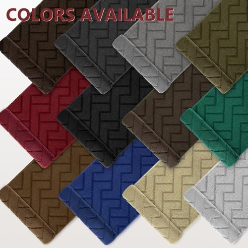 Kitchen Runner Rug