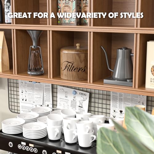Coffee Filter Holder