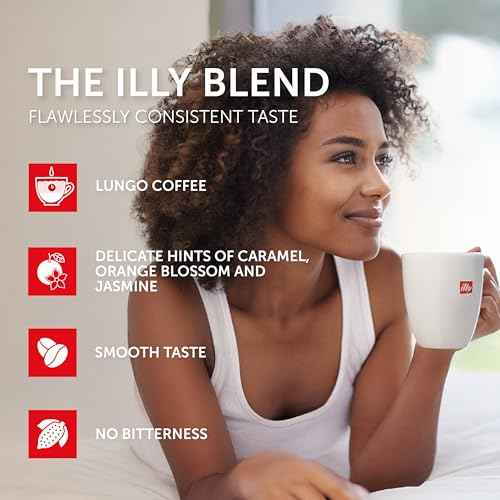 Espresso Capsules (200 Count)