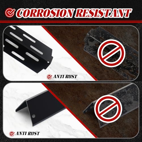 Grill Parts for Weber Genesis 2 Grill Parts GS4 Replaces 66032 66795 66095