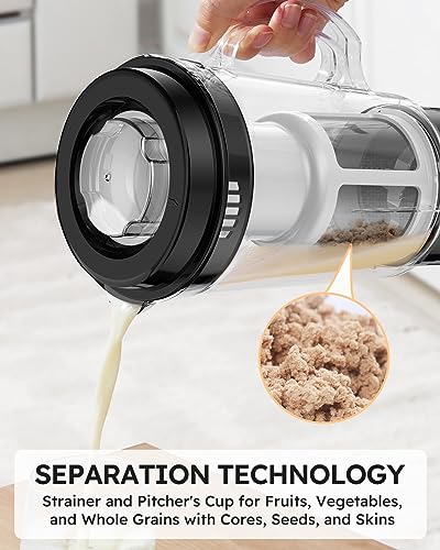 Blenders for Kitchen