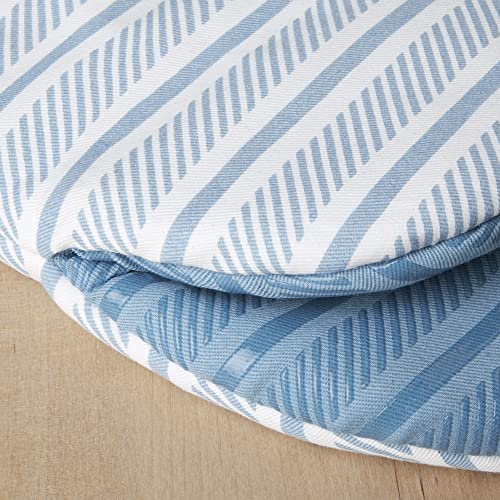 Albany Mini Oven Mitt 2 (2 Count)