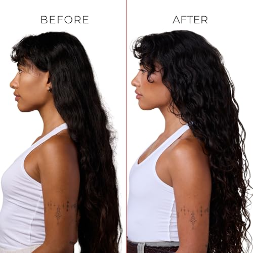 Volume EdgeLift Brush