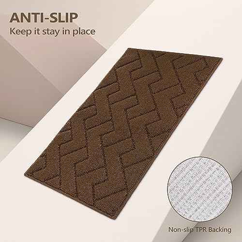 Indoor Door Mat