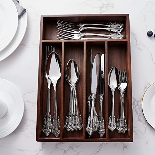 Luxury 45 Piece 18