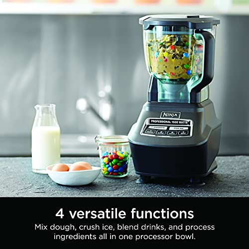Mega Kitchen System