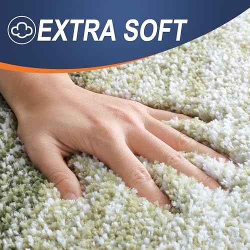 Small Bathroom Rugs 28x18