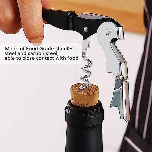 24 Pack Wine Opener (24 Count)