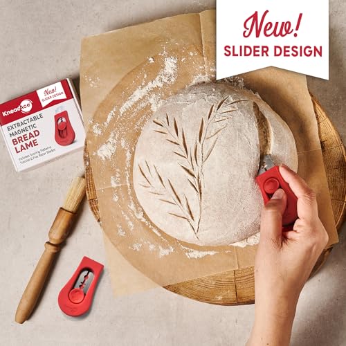 Sourdough Starter Kit