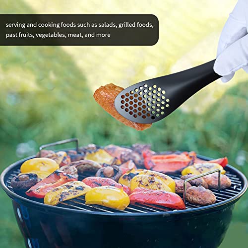 Stainless Steel Buffet Tongs