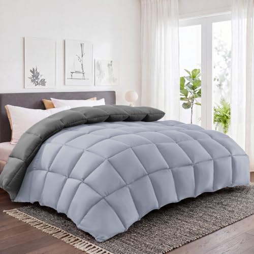 Comforters Queen Size