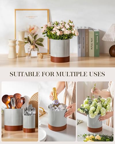 Utensil Holder (2 Count)